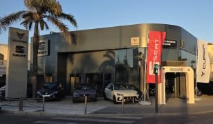 Seat Maroc : À bas les rumeurs !