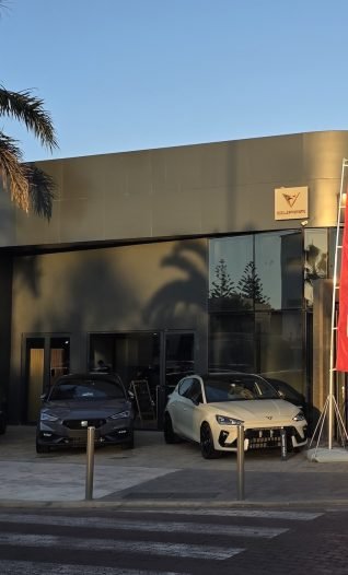 Seat Maroc : À bas les rumeurs !