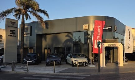 Seat Maroc : À bas les rumeurs !