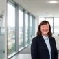 Carine Damois : Femme de confiance chez Renault Group